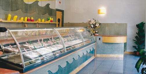 13_G 13_G