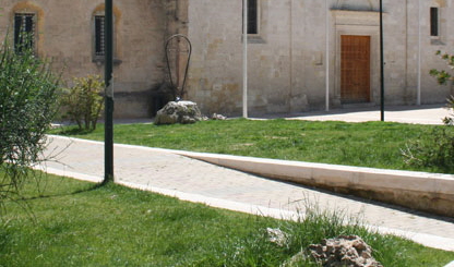 87---SAN-SEBASTIANO 87---SAN-SEBASTIANO