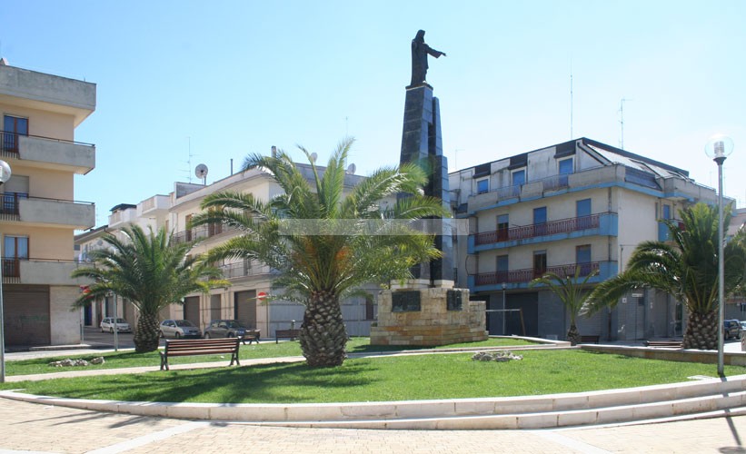 89--piazza-immacolarta