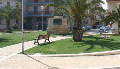 IMG_2285 IMG_2285