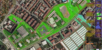 SCHIO TAVOLAPLANIMETRIAGENERALE-copia SCHIO TAVOLAPLANIMETRIAGENERALE-copia