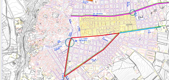Tav-Progetto-Prelim_Rev0-Tavola-(1) Tav-Progetto-Prelim_Rev0-Tavola-(1)