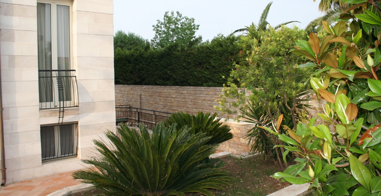 VILLA RUVO_ 1 VILLA RUVO_ 1