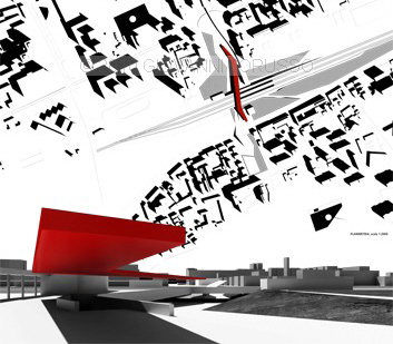concept_stazione_ferroviaria_1