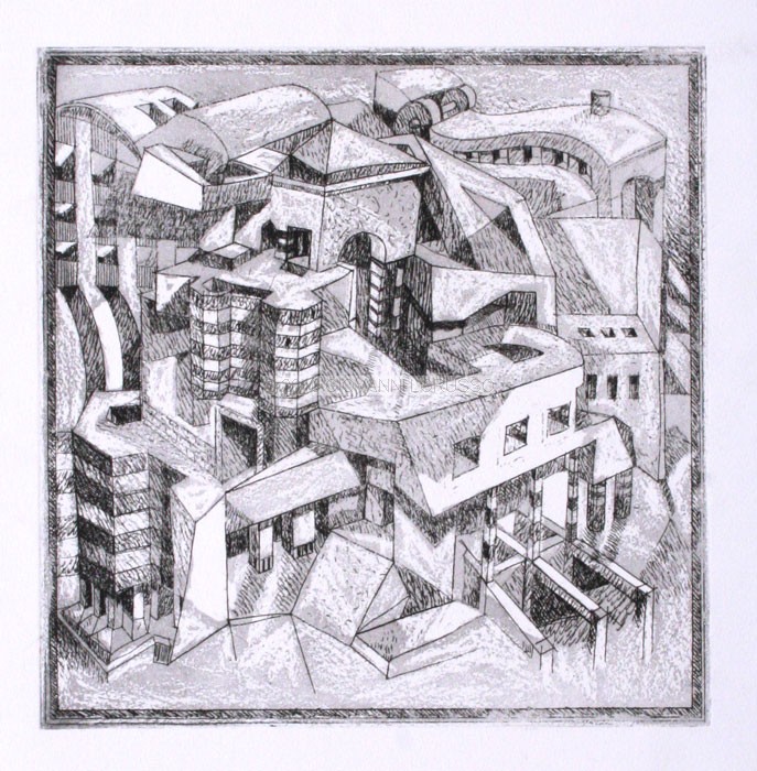 frammenti_urbani_2
