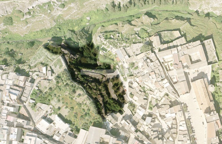 intervento-san-michele-delle-grotte-provincia