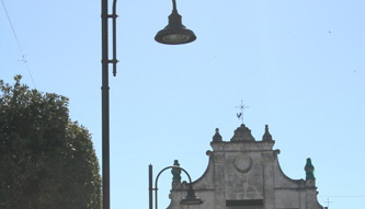 luci centro storico 1 luci centro storico 1