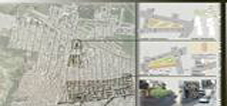 presentazione-progetto_b2-copia3 presentazione-progetto_b2-copia3