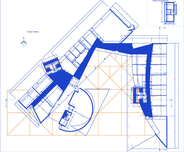 progetto-scuola-piante-DEFINITIVE3-Model-(1)