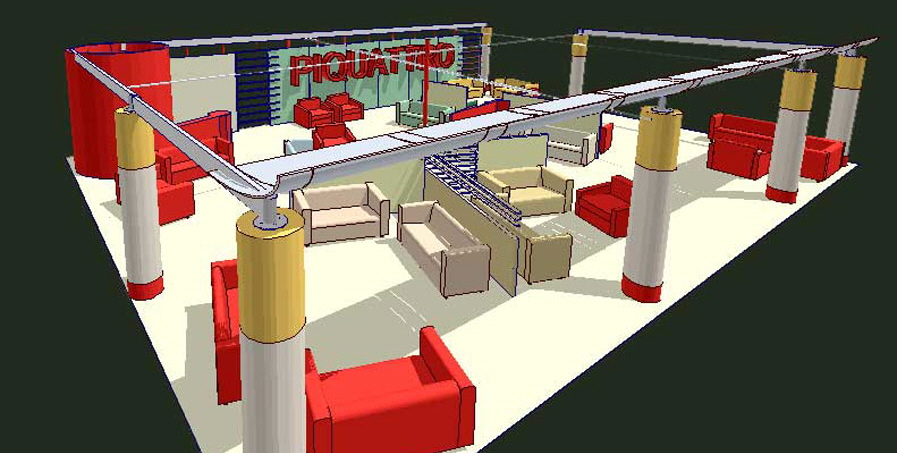 stand-tokyo-fsito2 stand-tokyo-fsito2