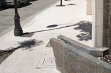 15-FONTANA-LA-STELLA--GRAVINA-2008