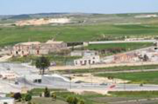 SOTTOPASSO 1