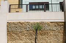 9-FONTANA-LA-STELLA--GRAVINA-2008