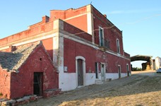 AGRITURISMO GIOI IMG_28614