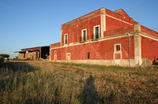 AGRITURISMO GIOI IMG_28616