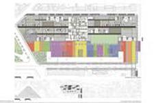 RESIDENZE MILANO 1