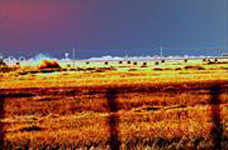 CAMPAGNE_8