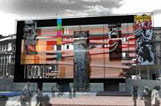 PIAZZA DUOMO 2