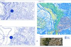 ec-inquadramento-urbanist