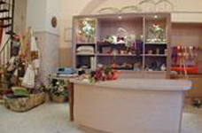 FIORI-RIFINO-ALTAMURA-3