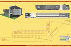 ib_p022_0_11