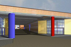 FIERA DI GRAVINA 5