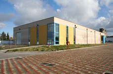FIERA DI GRAVINA 8