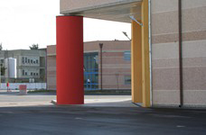 FIERA DI GRAVINA 9