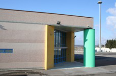FIERA DI GRAVINA 11