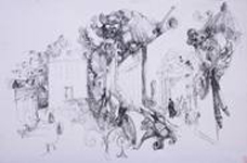 INTERNI GRAVINA 4