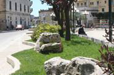 porta-san-michele2