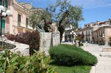 porta-san-michele3