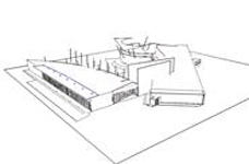 progetto-scuola-piante-4