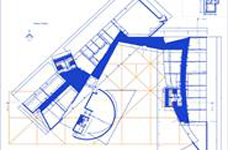 progetto-scuola-piante(1)