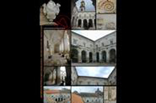 TAV-2-SAN-FRANCESCO