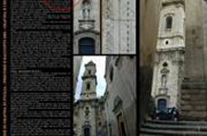 TAV-3-SAN-FRANCESCO