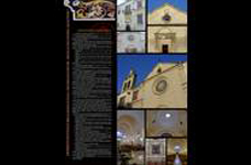 tav1-san-domenico-STAMPA