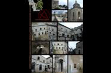 tav2-san-agostino-STAMPA