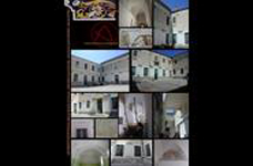tav2-san-domenico-STAMPA