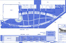 FIERA DI GRAVINA 15