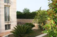 VILLA RUVO_ 1