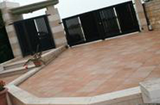 VILLA RUVO_ 13