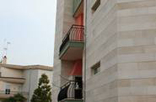 VILLA RUVO_ 14