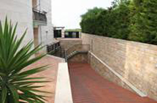 VILLA RUVO_ 2