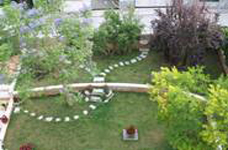 VILLA RUVO_ 8